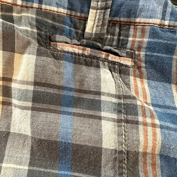 Men’s shorts ***SALE*** - Picture 7 of 8